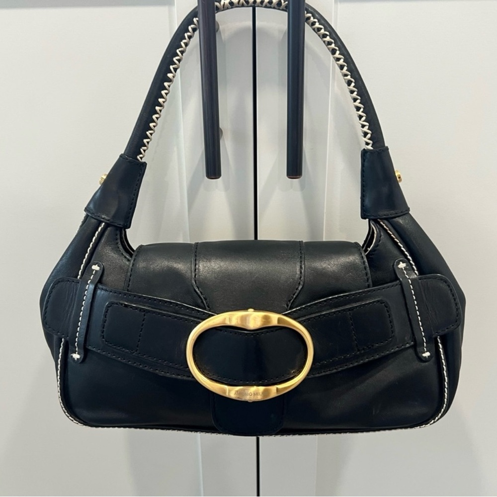 Y2K whimsigoth purse vintage Y2K